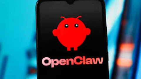 Trung Quốc cảnh báo rủi ro liên quan đến các ứng dụng bảo mật của OpenClaw