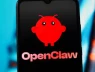 Trung Quốc cảnh báo rủi ro liên quan đến các ứng dụng bảo mật của OpenClaw