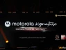Motorola tuyên bố sở hữu camera phone số 1 Việt Nam, tái thiết lập dải sản phẩm cao cấp với bộ đôi Signature và Edge 70
