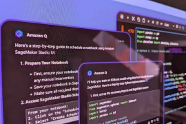 Amazon triệu tập họp khẩn xử lý hậu quả vibe coding