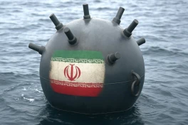 Vũ khí Iran ngăn chặn nguồn cung dầu toàn cầu khiến Mỹ đau đầu