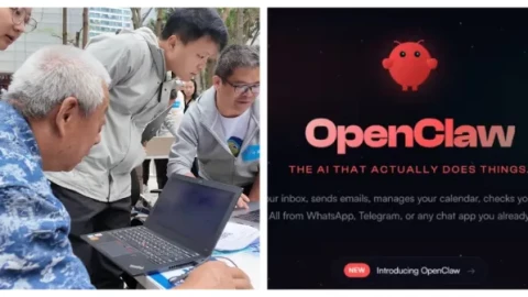 Những nạn nhân đầu tiên của OpenClaw và bài học chưa ai chịu học