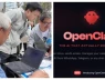 Những nạn nhân đầu tiên của OpenClaw và bài học chưa ai chịu học