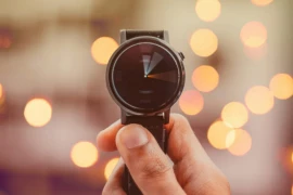 Điều gì đang thực sự quyết định thành công của AI trong ngành tài chính?