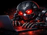Hacker AI đầu tiên? Bot tự động tấn công hàng loạt dự án phần mềm lớn