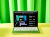 Sếp Asus: MacBook Neo là "cú sốc" đối với ngành máy tính