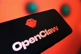 Trung Quốc hạn chế dùng OpenClaw tại cơ quan nhà nước và doanh nghiệp quốc doanh