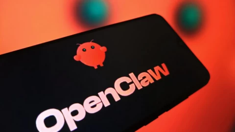 Trung Quốc hạn chế dùng OpenClaw tại cơ quan nhà nước và doanh nghiệp quốc doanh