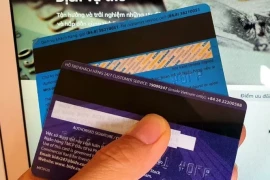 Cảnh báo thủ đoạn lôi kéo sinh viên mở tài khoản ngân hàng tiếp tay cho tội phạm