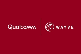 Qualcomm và Wayve bắt tay kiến tạo giải pháp lái xe tự động bằng AI thế hệ mới