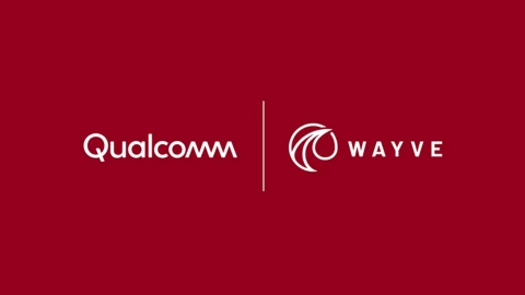 Qualcomm và Wayve bắt tay kiến tạo giải pháp lái xe tự động bằng AI thế hệ mới