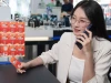 Mạng di động FPT ra mắt Trợ lý cuộc gọi FAI 2.0, thêm nhiều nâng cấp tính năng AI thông minh