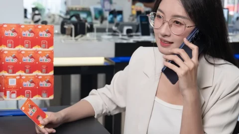 Mạng di động FPT ra mắt Trợ lý cuộc gọi FAI 2.0, thêm nhiều nâng cấp tính năng AI thông minh