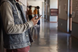 Nhiều chatbot AI sắp thao túng con người vì lên kế hoạch bạo lực, ủng hộ dùng vũ khí