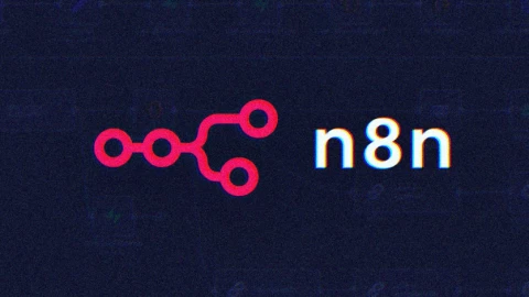 Lỗi bảo mật n8n bị phát hiện: Tin tặc có thể chạy lệnh từ xa chỉ qua biểu mẫu công khai