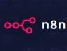 Lỗi bảo mật n8n bị phát hiện: Tin tặc có thể chạy lệnh từ xa chỉ qua biểu mẫu công khai