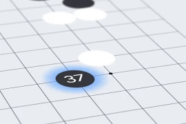 Google kỷ niệm 10 năm AlphaGo: Từ huyền thoại cờ vây đến giải Nobel Hóa học, tiếp tục tiến tới ngưỡng cửa Trí tuệ nhân tạo tổng quát (AGI)