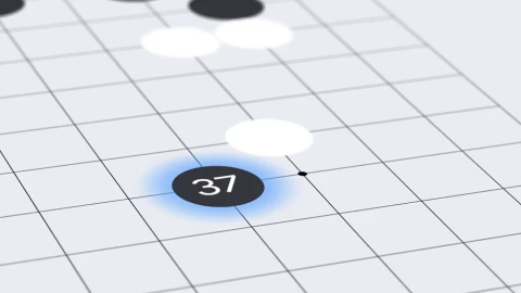 Google kỷ niệm 10 năm AlphaGo: Từ huyền thoại cờ vây đến giải Nobel Hóa học, tiếp tục tiến tới ngưỡng cửa Trí tuệ nhân tạo tổng quát (AGI)