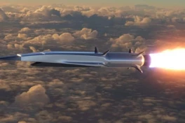 Tên lửa hạng hai của Iran xuyên thủng THAAD nhưng cơn ác mộng thực sự của Mỹ không phải là Iran.