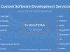 FPT nhận bằng sáng chế AI quốc tế