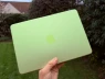Tổng hợp các review thực tế đầu tiên về MacBook Neo