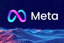Meta triển khai công cụ AI mới để chống lừa đảo trên WhatsApp, Facebook và Messenger