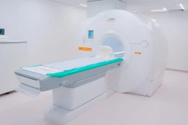 Bệnh nhân bị bỏ quên trong máy MRI suốt 6 tiếng tại Trung Quốc