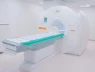 Bệnh nhân bị bỏ quên trong máy MRI suốt 6 tiếng tại Trung Quốc