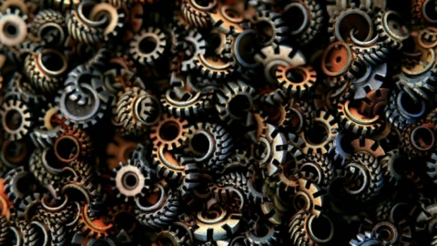 Điều gì đang khiến hệ thống AI doanh nghiệp bỗng trở nên đắt đỏ hơn?