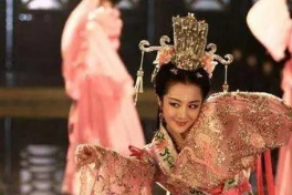 Trong số những người phụ nữ của Tào Tháo, ai quyền lực nhất?