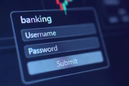 Chuyên gia cảnh báo malware VENON nhắm tới 33 tổ chức tài chính tại Brazil
