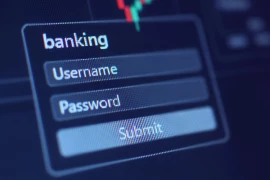 Chuyên gia cảnh báo malware VENON nhắm tới 33 tổ chức tài chính tại Brazil