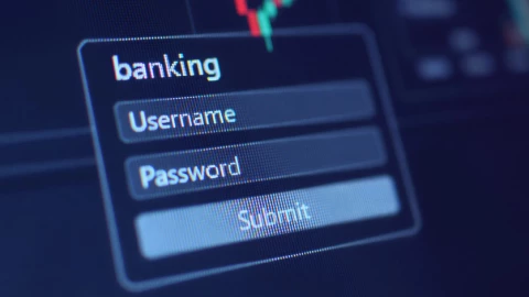 Chuyên gia cảnh báo malware VENON nhắm tới 33 tổ chức tài chính tại Brazil