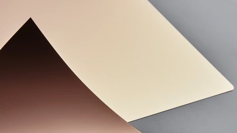 Nvidia thử nghiệm vật liệu mới cho máy chủ AI