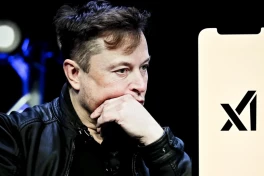 Elon Musk vừa phải xin lỗi!