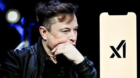 Elon Musk vừa phải xin lỗi!