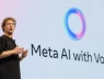 Meta có thể sắp từ bỏ việc tự phát triển AI