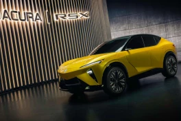 Sau nhiều năm chậm chân, Honda lại rút lui khỏi tham vọng xe điện