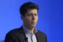 CEO OpenAI cảnh báo các công ty công nghệ Mỹ