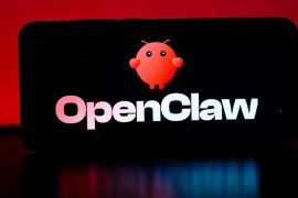 Biến tướng của cơn sốt AI: Người dùng Trung Quốc ồ ạt trả tiền để "khai tử" OpenClaw