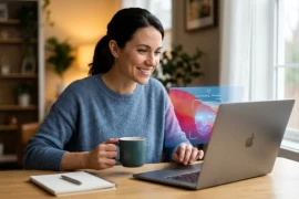 Xu hướng đăng nhập không mật khẩu: Tiện lợi đi kèm rủi ro