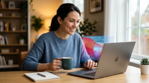 Xu hướng đăng nhập không mật khẩu: Tiện lợi đi kèm rủi ro