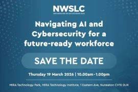 Sự kiện miễn phí giúp doanh nghiệp hiểu rõ AI và rủi ro mạng