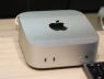 Mac Mini của Apple bất ngờ cháy hàng trên khắp Trung Quốc vì cơn sốt OpenClaw