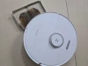 Thảm họa dùng robot lau nhà, ít người chia sẻ