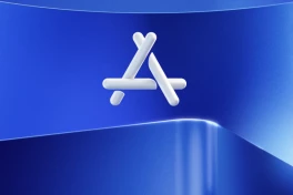 Apple đưa ra ưu ái đặc biệt tại Trung Quốc