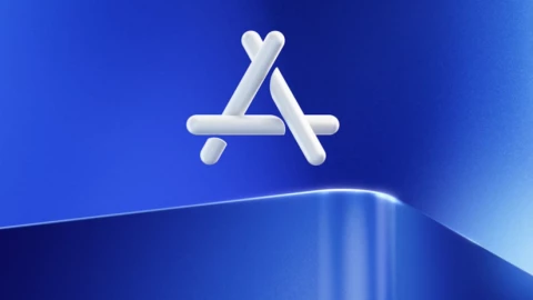 Apple đưa ra ưu ái đặc biệt tại Trung Quốc