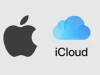 Cách mua dung lượng iCloud cho iPhone, iPad và Mac