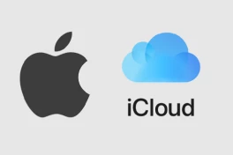 Cách mua dung lượng iCloud cho iPhone, iPad và Mac