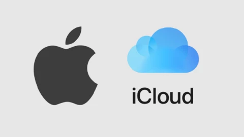 Cách mua dung lượng iCloud cho iPhone, iPad và Mac